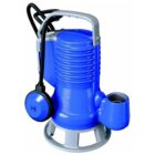 Насос Zenit DGBLUE 50/2/G40V A1BM5 NC P TCG SICAL 05/SH