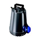 Насос Zenit DR-STEEL 37 M5 0 TCG 10/SH