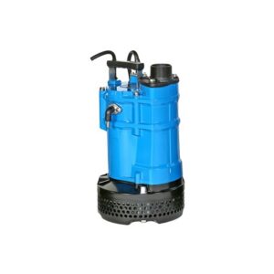 Насос TSURUMI KTV2-50